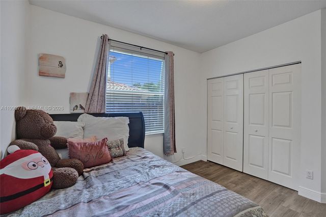 12833 SW 50th Ct, Miramar, FL 33027