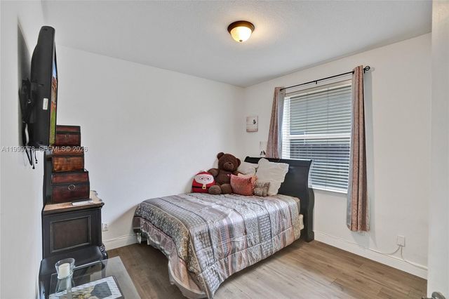 12833 SW 50th Ct, Miramar, FL 33027