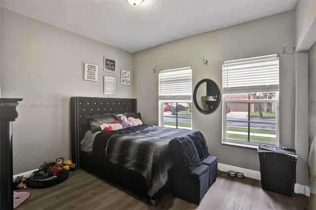 12833 SW 50th Ct, Miramar, FL 33027