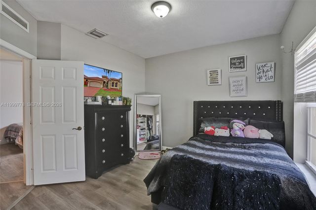 12833 SW 50th Ct, Miramar, FL 33027