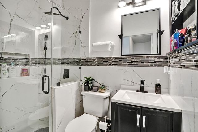 12833 SW 50th Ct, Miramar, FL 33027