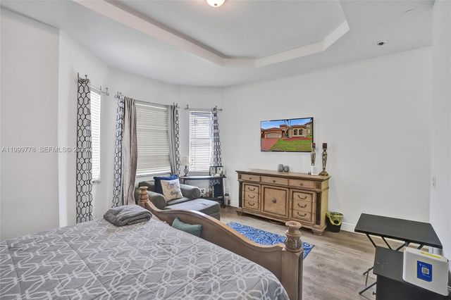 12833 SW 50th Ct, Miramar, FL 33027