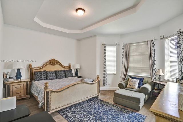 12833 SW 50th Ct, Miramar, FL 33027