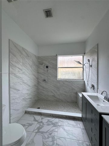 12833 SW 50th Ct, Miramar, FL 33027