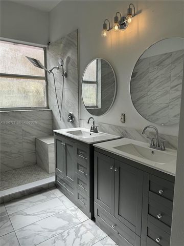 12833 SW 50th Ct, Miramar, FL 33027