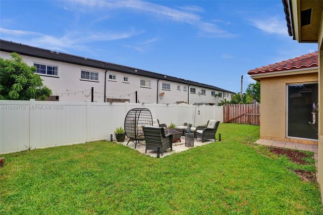 12833 SW 50th Ct, Miramar, FL 33027