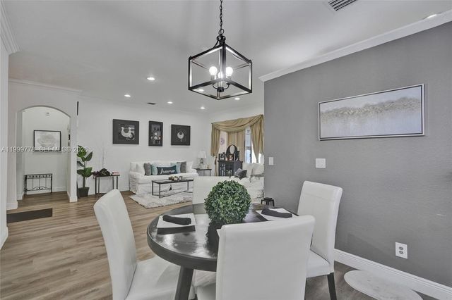 12833 SW 50th Ct, Miramar, FL 33027