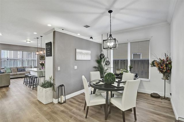 12833 SW 50th Ct, Miramar, FL 33027