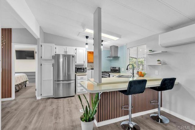 255 E Bradley Avenue SPC 43, El Cajon, CA 92021