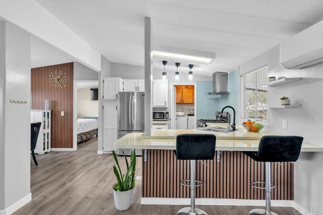 255 E Bradley Avenue SPC 43, El Cajon, CA 92021