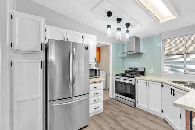 255 E Bradley Avenue SPC 43, El Cajon, CA 92021