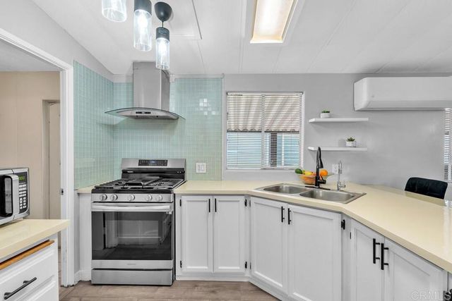 255 E Bradley Avenue SPC 43, El Cajon, CA 92021