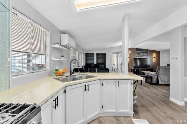 255 E Bradley Avenue SPC 43, El Cajon, CA 92021