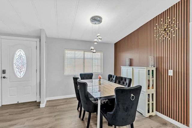 255 E Bradley Avenue SPC 43, El Cajon, CA 92021