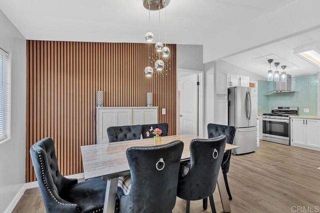 255 E Bradley Avenue SPC 43, El Cajon, CA 92021