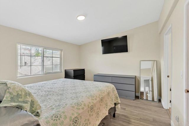 255 E Bradley Avenue SPC 43, El Cajon, CA 92021