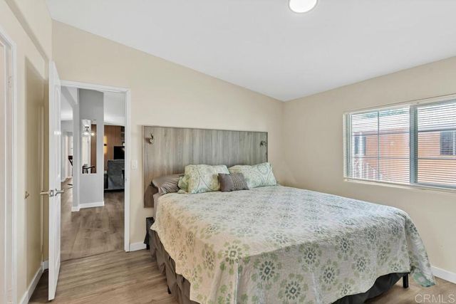 255 E Bradley Avenue SPC 43, El Cajon, CA 92021