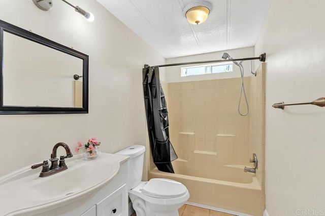 255 E Bradley Avenue SPC 43, El Cajon, CA 92021