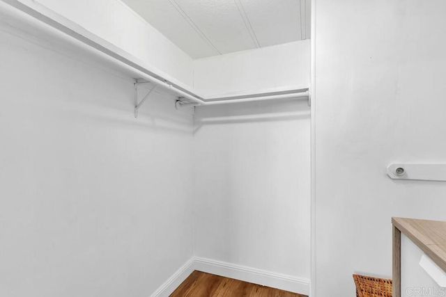 255 E Bradley Avenue SPC 43, El Cajon, CA 92021