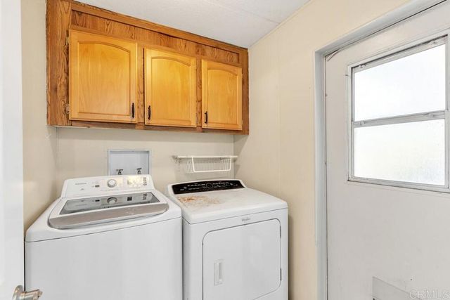 255 E Bradley Avenue SPC 43, El Cajon, CA 92021