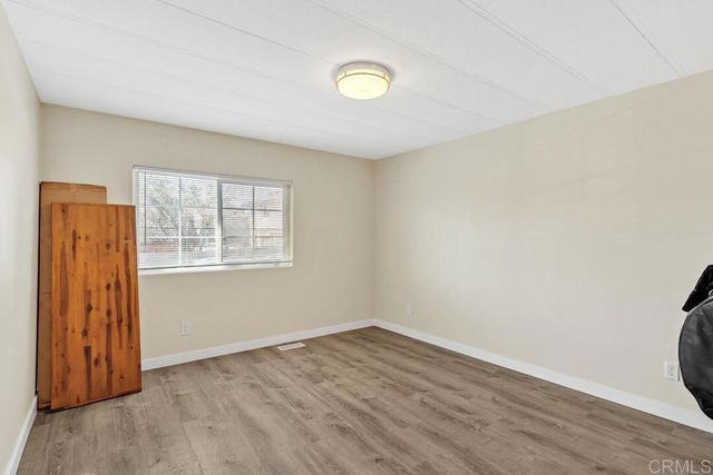 255 E Bradley Avenue SPC 43, El Cajon, CA 92021