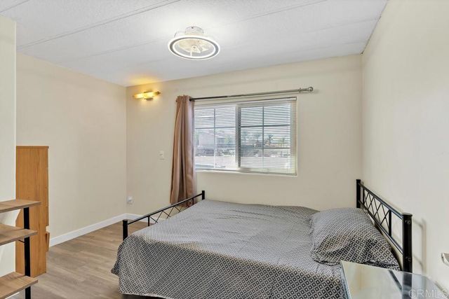 255 E Bradley Avenue SPC 43, El Cajon, CA 92021