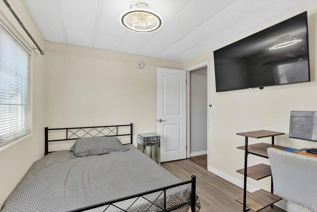 255 E Bradley Avenue SPC 43, El Cajon, CA 92021