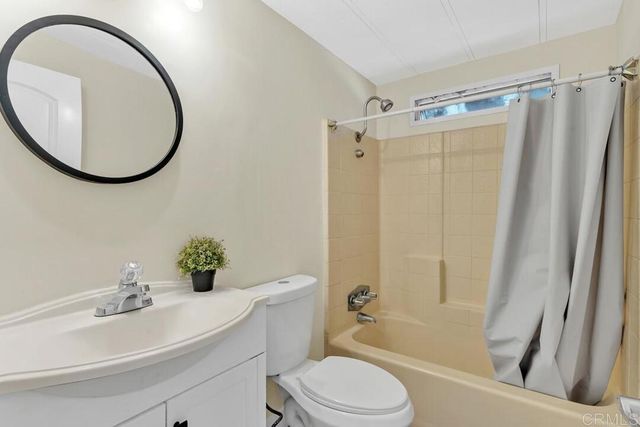 255 E Bradley Avenue SPC 43, El Cajon, CA 92021