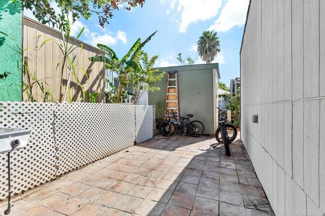 255 E Bradley Avenue SPC 43, El Cajon, CA 92021