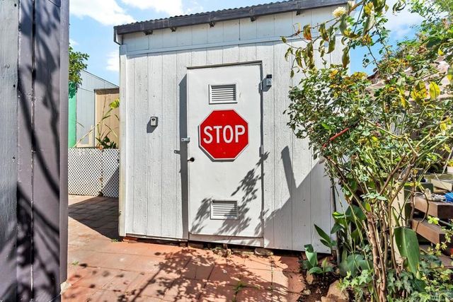 255 E Bradley Avenue SPC 43, El Cajon, CA 92021