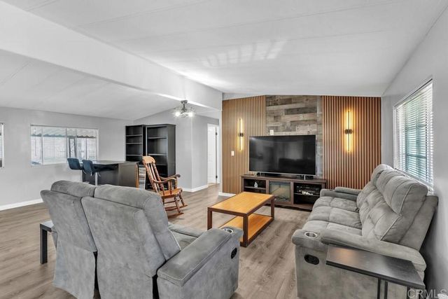 255 E Bradley Avenue SPC 43, El Cajon, CA 92021