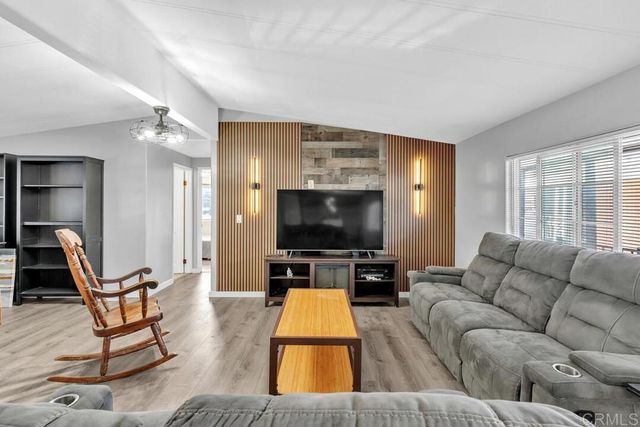 255 E Bradley Avenue SPC 43, El Cajon, CA 92021