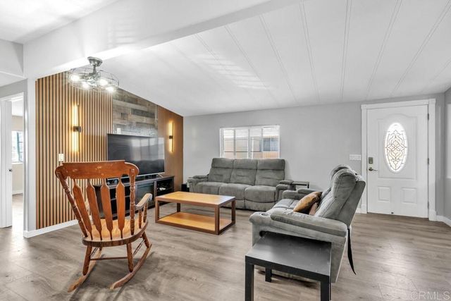 255 E Bradley Avenue SPC 43, El Cajon, CA 92021