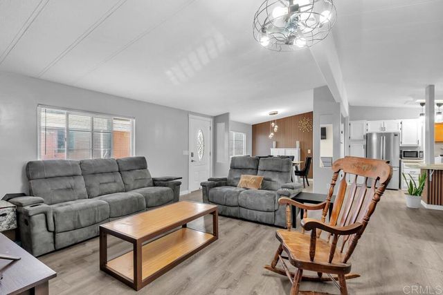 255 E Bradley Avenue SPC 43, El Cajon, CA 92021