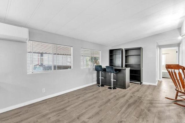 255 E Bradley Avenue SPC 43, El Cajon, CA 92021