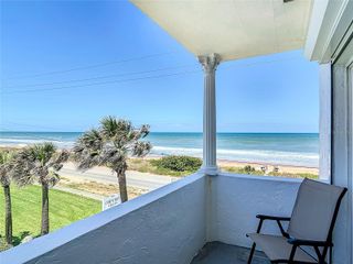 1926 OCEAN SHORE BOULEVARD 3120, Ormond Beach, FL 32176