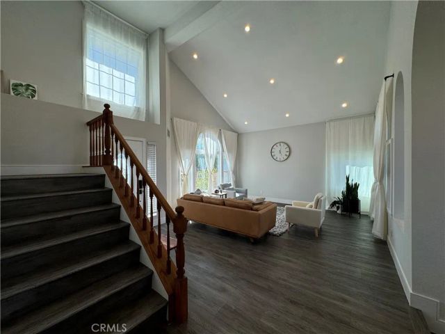 13745 Moonshadow Place, Chino Hills, CA 91709