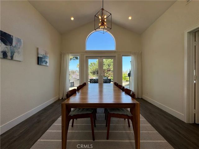 13745 Moonshadow Place, Chino Hills, CA 91709