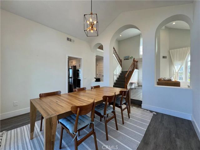 13745 Moonshadow Place, Chino Hills, CA 91709