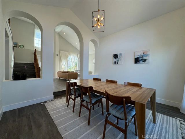 13745 Moonshadow Place, Chino Hills, CA 91709