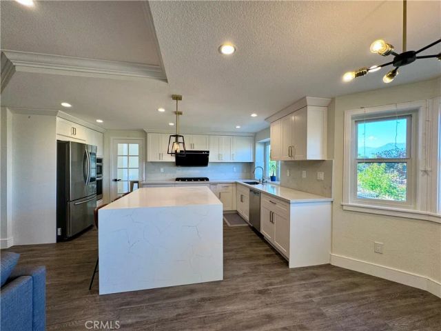 13745 Moonshadow Place, Chino Hills, CA 91709