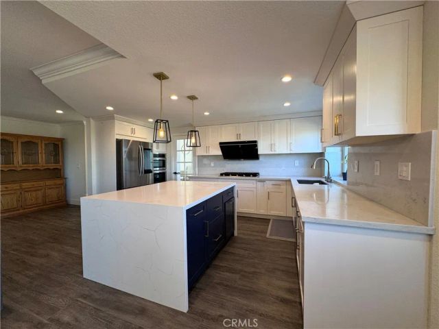 13745 Moonshadow Place, Chino Hills, CA 91709