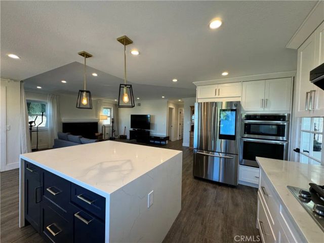 13745 Moonshadow Place, Chino Hills, CA 91709
