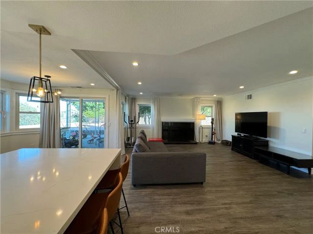13745 Moonshadow Place, Chino Hills, CA 91709