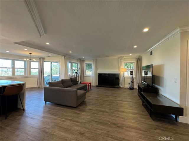 13745 Moonshadow Place, Chino Hills, CA 91709