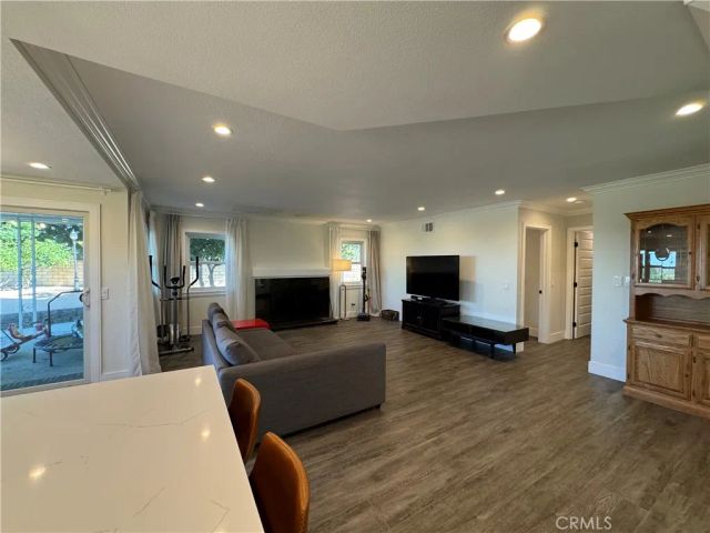 13745 Moonshadow Place, Chino Hills, CA 91709