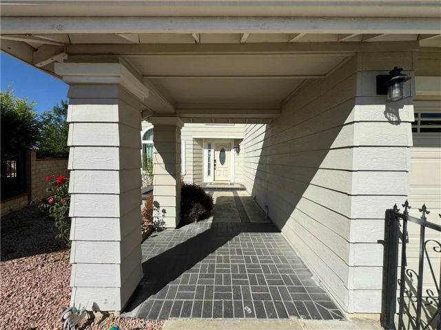 13745 Moonshadow Place, Chino Hills, CA 91709