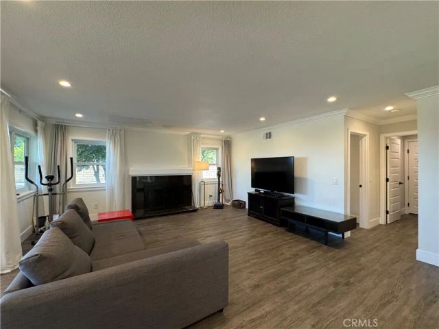 13745 Moonshadow Place, Chino Hills, CA 91709