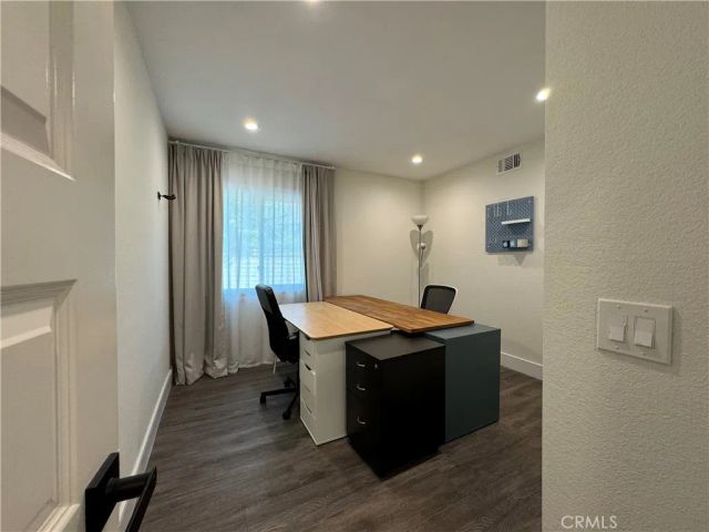 13745 Moonshadow Place, Chino Hills, CA 91709