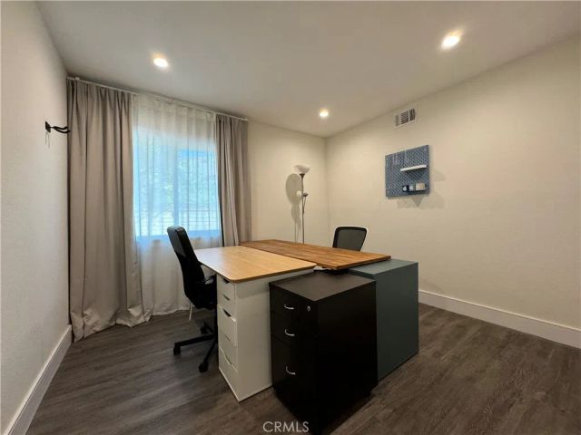 13745 Moonshadow Place, Chino Hills, CA 91709